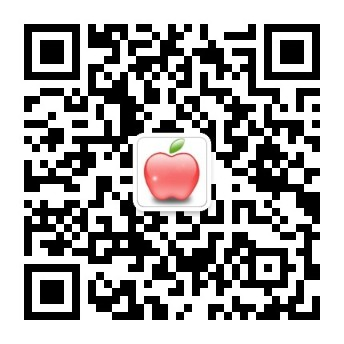 股票配资代理